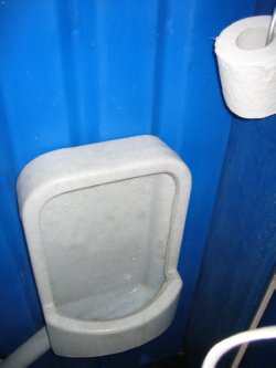 NOTAS TECNICAS de PREVENCION INSHT NTP (533)